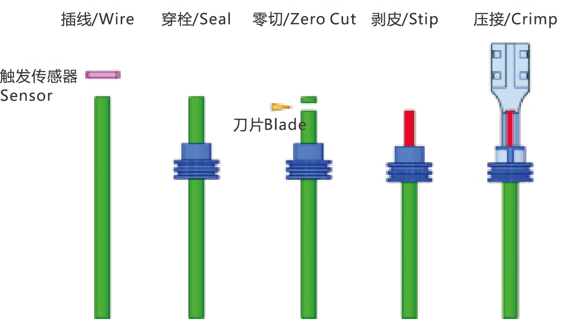 1716015043968795.png 未標題-8-03.png