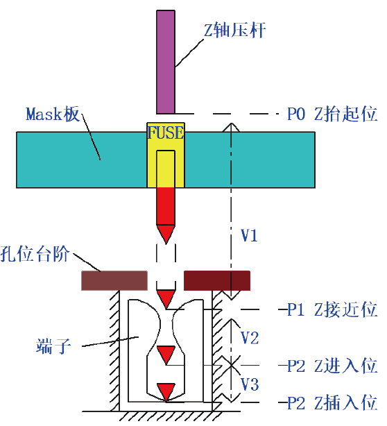 未標(biāo)題-21-04.png