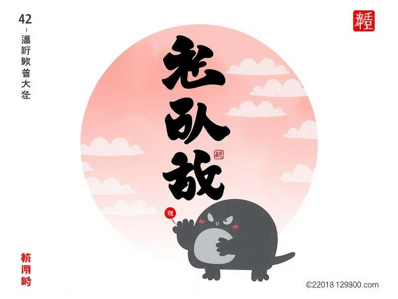 山西千淼诺商贸有限公司办公环境